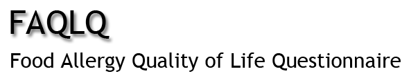 faqlq.com